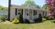 70 Main St Cedarville, NJ 08311 - Image 14542326
