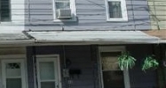 540 York St Burlington, NJ 08016 - Image 14542385