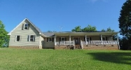 1814 Ford Rd Gaffney, SC 29340 - Image 14542357