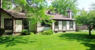 2925 Staten Ave Unit #7 Lansing, MI 48910 - Image 14542313