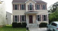 402 Beaufont Hills Richmond, VA 23225 - Image 14542374