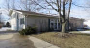 2901 Travis St Peru, IN 46970 - Image 14542330