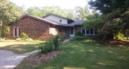 11155 Briarhill Dr Demotte, IN 46310 - Image 14542331
