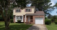 1002 Lyndon Cir Newport News, VA 23605 - Image 14542372