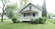 1600 Pierce Rd Lansing, MI 48910 - Image 14542365