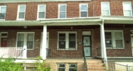 643 Dumbarton Ave Baltimore, MD 21218 - Image 14542307