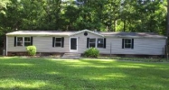 122 Pike Drive Summerville, SC 29483 - Image 14542352