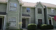 1714 Deer Path Dr Mount Pleasant, SC 29464 - Image 14542353