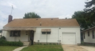 8249 Prospect Ave Warren, MI 48089 - Image 14542391