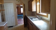 344 N Forbes St Jackson, MI 49202 - Image 14542420