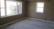1385 Saint Thomas St Benton Harbor, MI 49022 - Image 14542421
