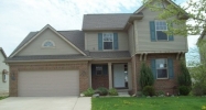 9398 Maple Ridge Dr Unit # 123 Newport, MI 48166 - Image 14542428