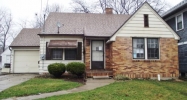 810 N Martin Luther King Blvd Lansing, MI 48915 - Image 14542424