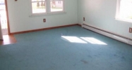 825 Cottage Place Keyport, NJ 07735 - Image 14542454