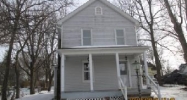 6 Maple St Andover, NJ 07821 - Image 14542455