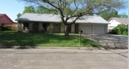 2614 Westfield Street Alvin, TX 77511 - Image 14542466