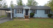 1600 Huntington Ct Hopewell, VA 23860 - Image 14542407