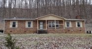 8654 Curtiss Hill Rd Pound, VA 24279 - Image 14542472