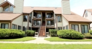 6033 Curtier Drive Unit E Alexandria, VA 22310 - Image 14542461