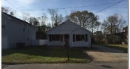 1037 Railroad Ave Chesapeake, VA 23324 - Image 14542410