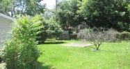 145 W George Ave Hazel Park, MI 48030 - Image 14542427
