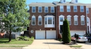 15008 Danube Way Haymarket, VA 20169 - Image 14542463