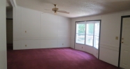 4771 Mills Ln Amelia Court House, VA 23002 - Image 14542403