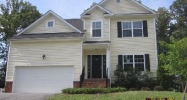 4219 Cameron Rd Hopewell, VA 23860 - Image 14542459