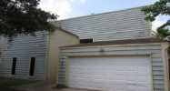 17817 Cluster Ct Spring, TX 77379 - Image 14542465