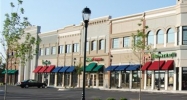 9708 Brownsboro Rd Louisville, KY 40241 - Image 14542544