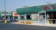 7607-7613 Shepherdsville Rd Louisville, KY 40219 - Image 14542552