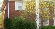 1938 Gardiner Ln Louisville, KY 40205 - Image 14542553