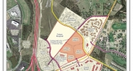 Corner of Wickham Green Way and High Wickham Place Louisville, KY 40245 - Image 14542554