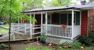 4209 Cox Farm Road Se Acworth, GA 30102 - Image 14542621