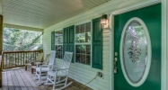 164 Walkabout Way Dahlonega, GA 30533 - Image 14542709