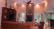 850 Miller Calhoun Road Dahlonega, GA 30533 - Image 14542708
