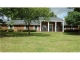 701 Jackson 1240 Newport, AR 72112 - Image 14542797