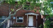 1430 W 18th St Jacksonville, FL 32209 - Image 14543048