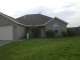 720 Eagle Crest Pea Ridge, AR 72751 - Image 14543510