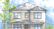 21 Lakeview Drive Ne Atlanta, GA 30317 - Image 14544162