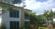 7404 6TH COURT # 7404 Miami, FL 33138 - Image 14544168