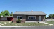 208 W. 400 North Richfield, UT 84701 - Image 14544157