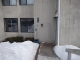 111 Olcott Way Unit #111 Ridgefield, CT 06877 - Image 14544263