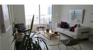 770 CLAUGHTON ISLAND DR # PH-26 Miami, FL 33131 - Image 14544310
