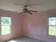 400 6th Ave Atmore, AL 36502 - Image 14544323