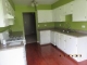 9124 Sutton Ct Orland Park, IL 60462 - Image 14544544