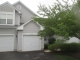 203 Huntington Ct Oswego, IL 60543 - Image 14544796