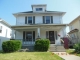 1112 E Main St Springfield, OH 45502 - Image 14545376