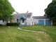 7349 Ballentine Pike Springfield, OH 45502 - Image 14545375