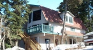107 Cristina Place Girdwood, AK 99587 - Image 14545701